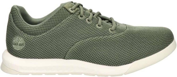Timberland Killington Ultra lage sneakers
