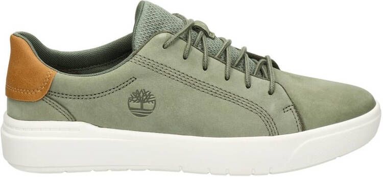 Timberland Seneca Bay lage sneakers