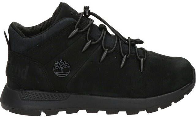 Timberland Sprint Trekker lage sneakers