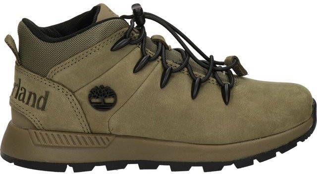 Timberland Sprint Trekker lage sneakers