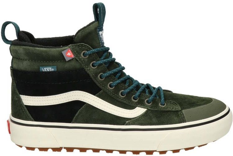 Vans SK8 HI MTE 2 hoge sneakers