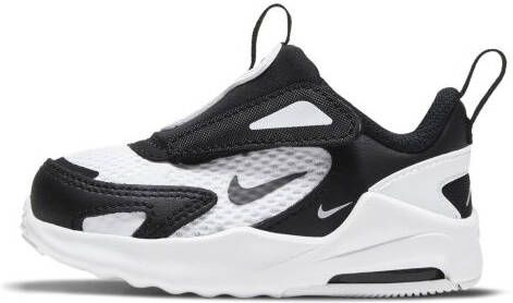 Nike Air Max Bolt Schoen voor baby's/peuters Wit