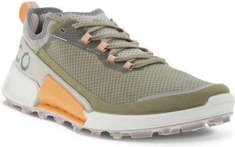 Ecco Sneakers BIOM 2.1 X COUNTRY W