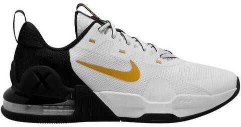 Nike Air Max Alpha Trainer 5 Trainingsschoenen voor heren Wit