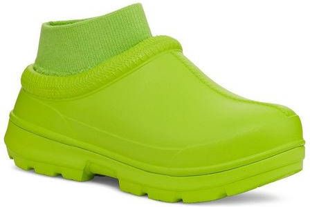 UGG Clogs Tasman met uitneembare binnensokken