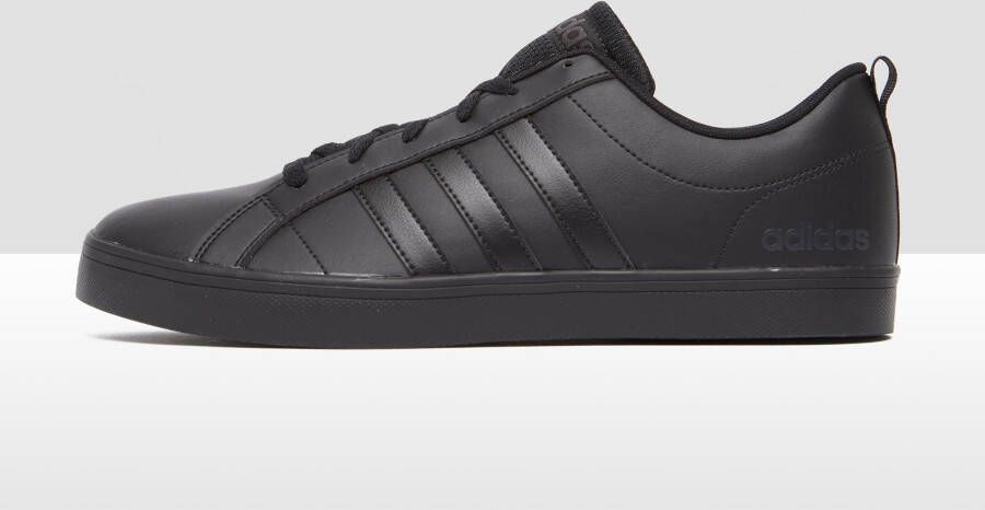 Adidas Fitnessschoenen Zwart Heren