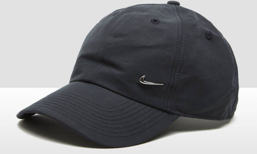 Pet Nike Sportswear Heritage 86 CAP Metal Swoosh