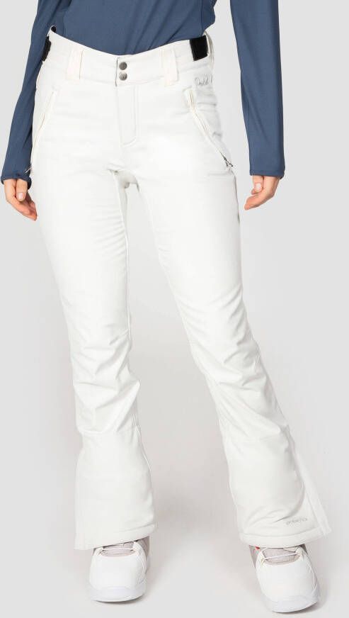 Cargobroek Protest Lole Mono de esqu? para Mujer