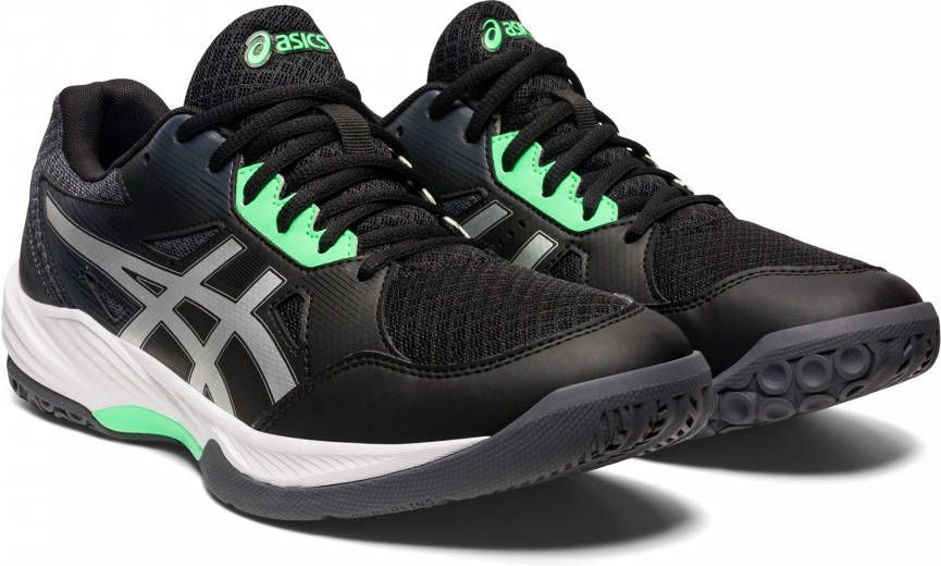 ASICS Gel Task 3 Indoorschoenen Heren
