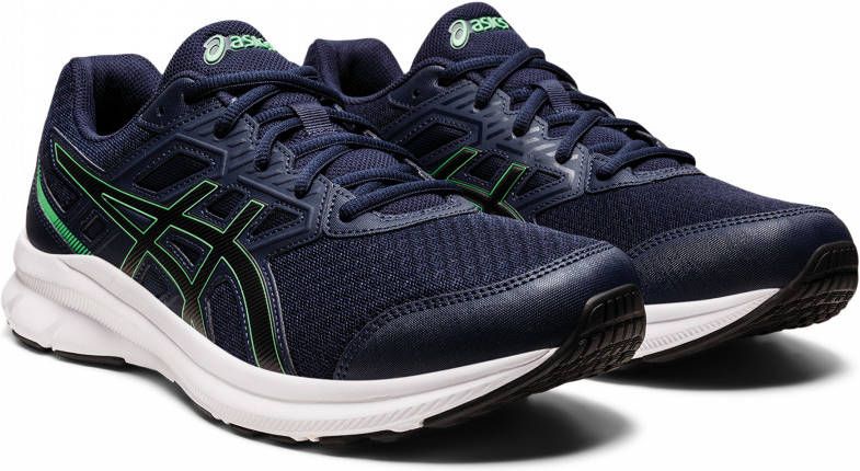 ASICS Jolt 3 Hardloopschoenen Heren
