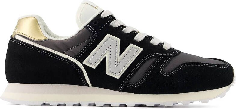 New Balance 373 Sneaker Dames