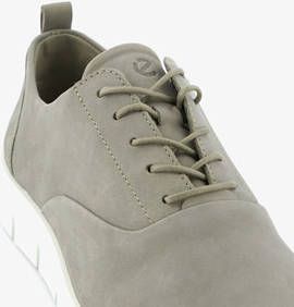 ECCO Bella dames veterschoenen