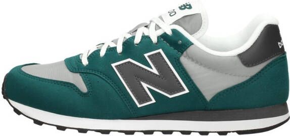 New Balance 500 Heren Sneakers