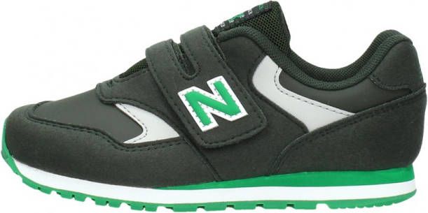 New Balance Kids' 393