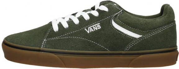 Vans Seldan Sneakers Heren
