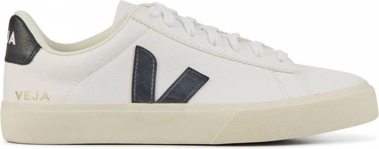 Veja Dames Leren SneakersSneakers