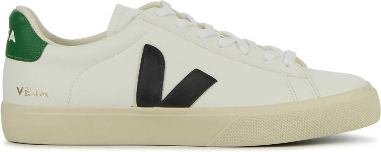 Veja Heren Leren SneakersSneakers