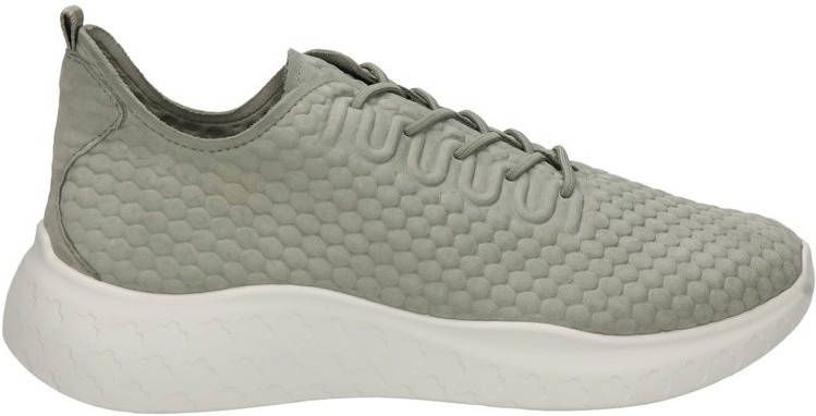 ECCO Therap lage sneakers