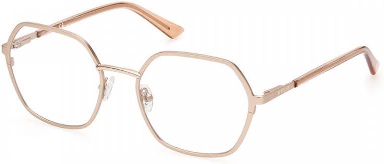 Guess Accessoires Beige Dames