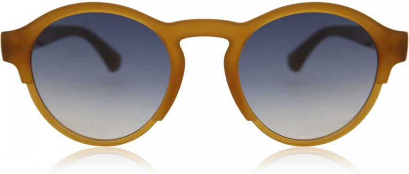 Havaianas Caraiva sunglasses , Bruin, Dames