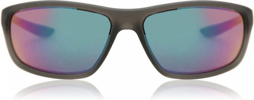 Nike Kids Nike Zonnebrillen DASH EV1157 Kids 033