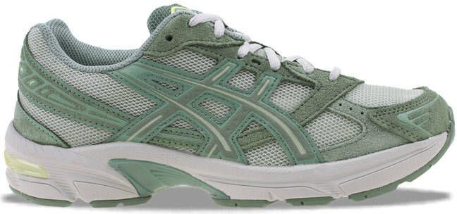 ASICS Gel 1130 ™ sneaker , Groen, Heren
