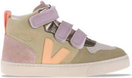 Veja V 10 Beige Kinderen