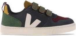 Veja V 10 Blauw/Groen Kinderen
