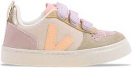 Veja V 10 Roze Peuter