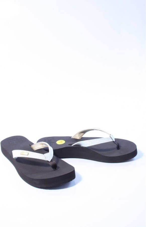 Reef-Slippers-Reef Star Cushion Sassy-Bruin