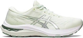 ASICS Sneakers Chaussures de running femme GT 2000 11