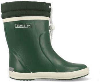 Bergstein Sneakers Winterlaarzen X431001 524110524
