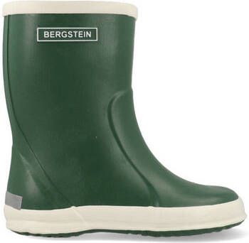 Bergstein Sneakers Regenlaarzen K130001 524110524