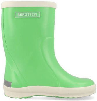 Bergstein Sneakers Regenlaarzen K130001 592110592