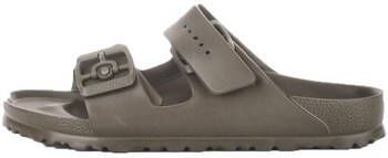 Birkenstock Sandalen 1019152