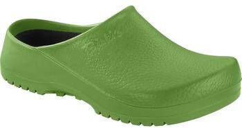 Birkenstock Slippers 068081