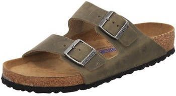 Birkenstock Slippers