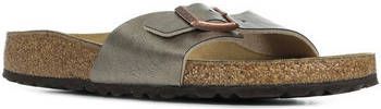 Birkenstock Sandalen Madrid BS