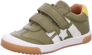 Bisgaard Nette Schoenen