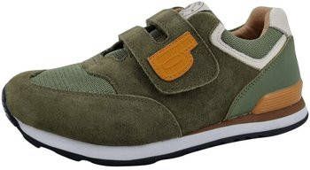 Bisgaard Nette Schoenen