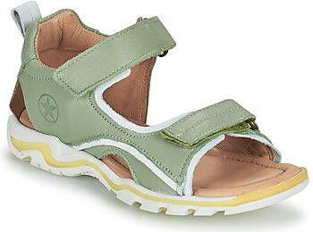 Bisgaard Sandalen ARTHUR