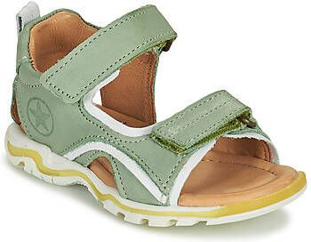 Bisgaard Sandalen ARTHUR