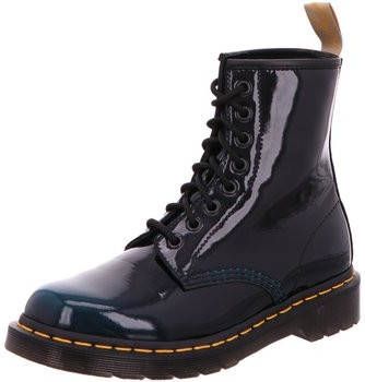 Dr Martens Laarzen Dr. Martens