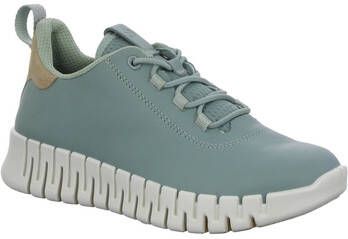 ECCO Nette Schoenen
