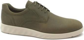 ECCO Nette schoenen ECC E23 520304 TA