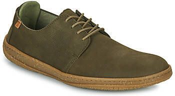 El Naturalista Nette schoenen AMAZONAS
