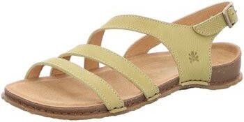 El Naturalista Sandalen
