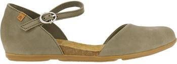 El Naturalista Sandalen 2ND543220005