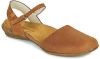 El Naturalista Sandalen/sandaaltjes online kopen