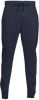 G-Star D15653 C235 Type C Sweat Pant Pants Longwear Men Sartho Blue online kopen